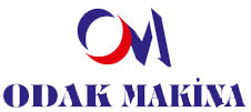 PIN 0001521002 - TAKEUCHI İş Makinası Yedek Parça